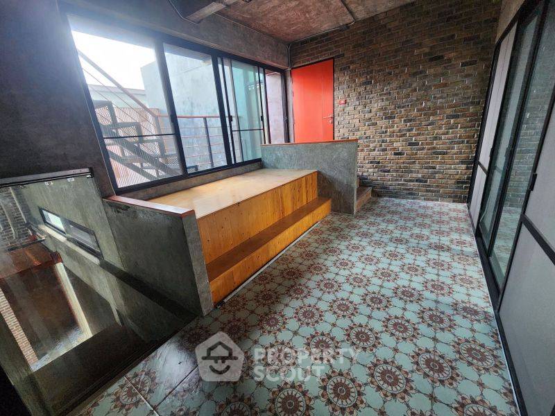picture 3-BR House For Sale, Nirvana Beyond Kaset-Nawamin, Bueng Kum (ID 2150283) - 4/8
