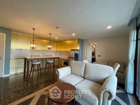 2-BR Condo For Sale, Espana Condo Resort Pattaya, Pattaya (ID 995105)