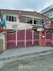 listing thumbnail image 2