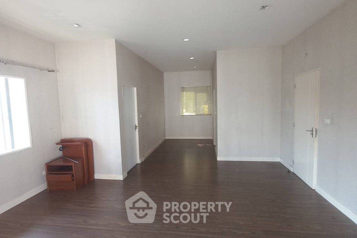 รูป บ้านเดี่ยว 3 ห้องนอน ขาย ที่ บูราสิริ ท่าข้าม พระราม 2 ใกล้หัวครบู (ID 2104346) - รูปที่ 7/9