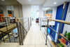 listing thumbnail image 17