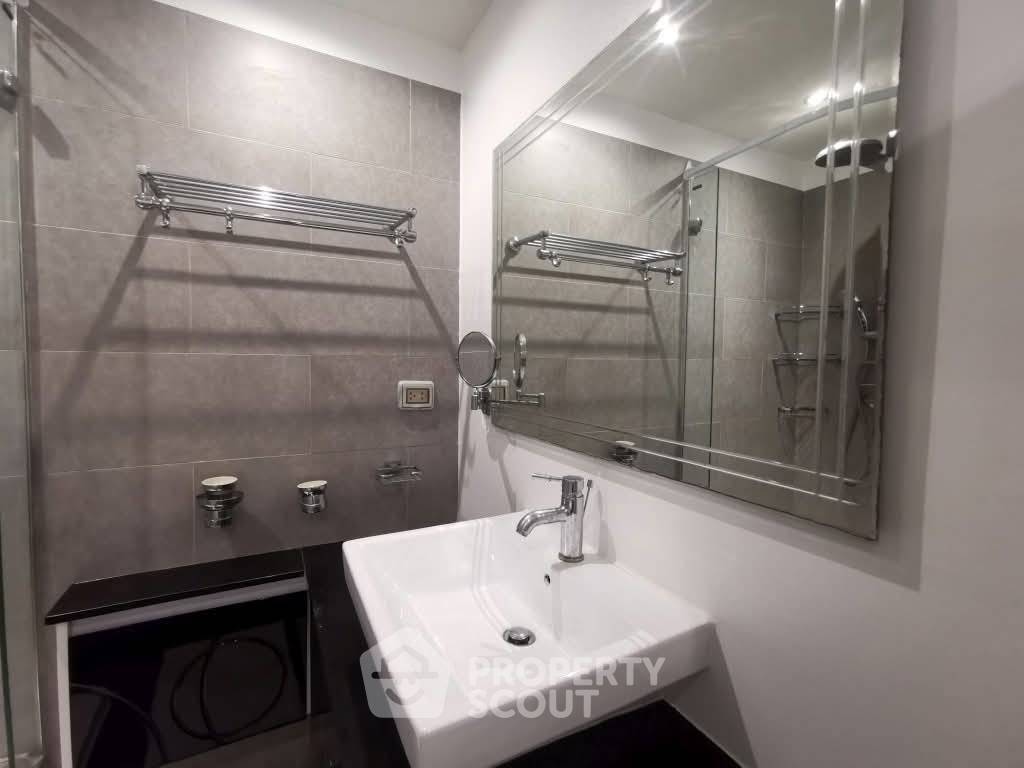 รูป คอนโด 2 ห้องนอน ขายที่ Tudor Court ใกล้พัทยาเหนือ (บางละมุง) (ID 2148435) - รูปที่ 10/10