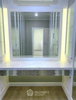 listing thumbnail image 39