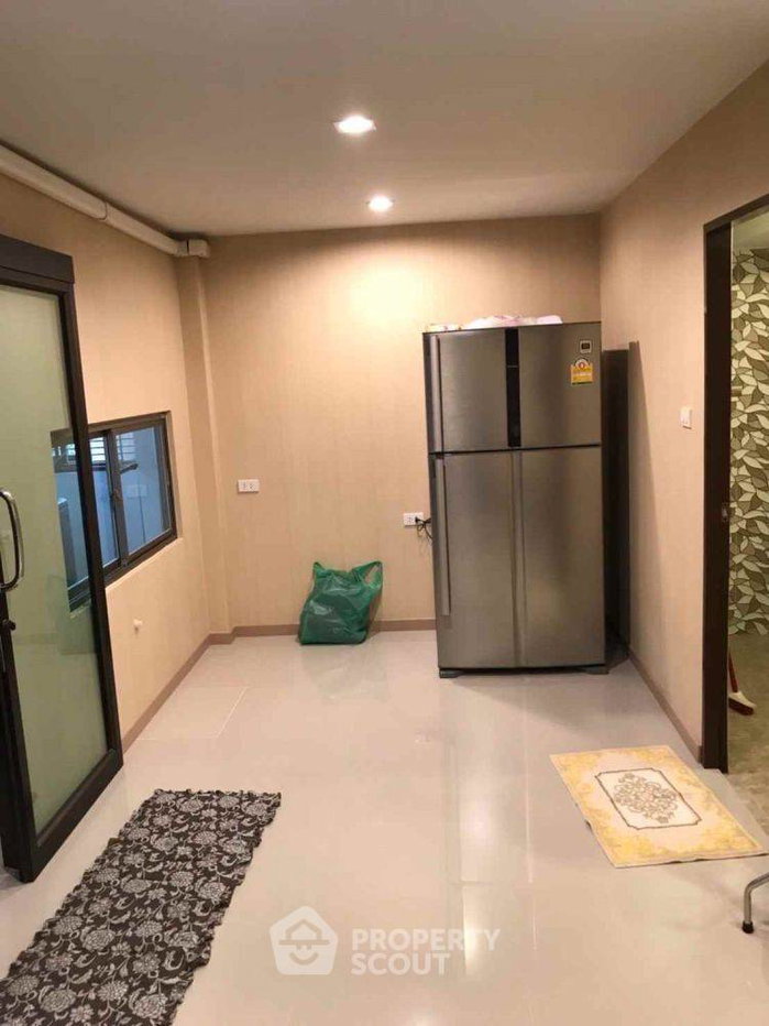 รูป คอนโด 3 ห้องนอน ขาย ในโครงการ Wyndham Jomtien Pattaya พัทยา (ID 2150574) - รูปที่ 10/10