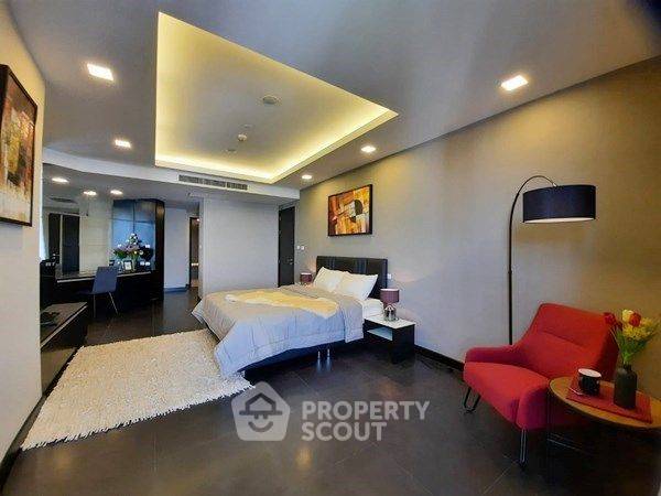 รูป คอนโด ขาย 3 ห้องนอน 268 ตร.ม. ลา โรยัล บีช คอนโด พัทยา (ID 1490991) - รูปที่ 19/24
