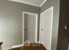 listing thumbnail image 34