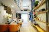 listing thumbnail image 0
