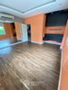 listing thumbnail image 39