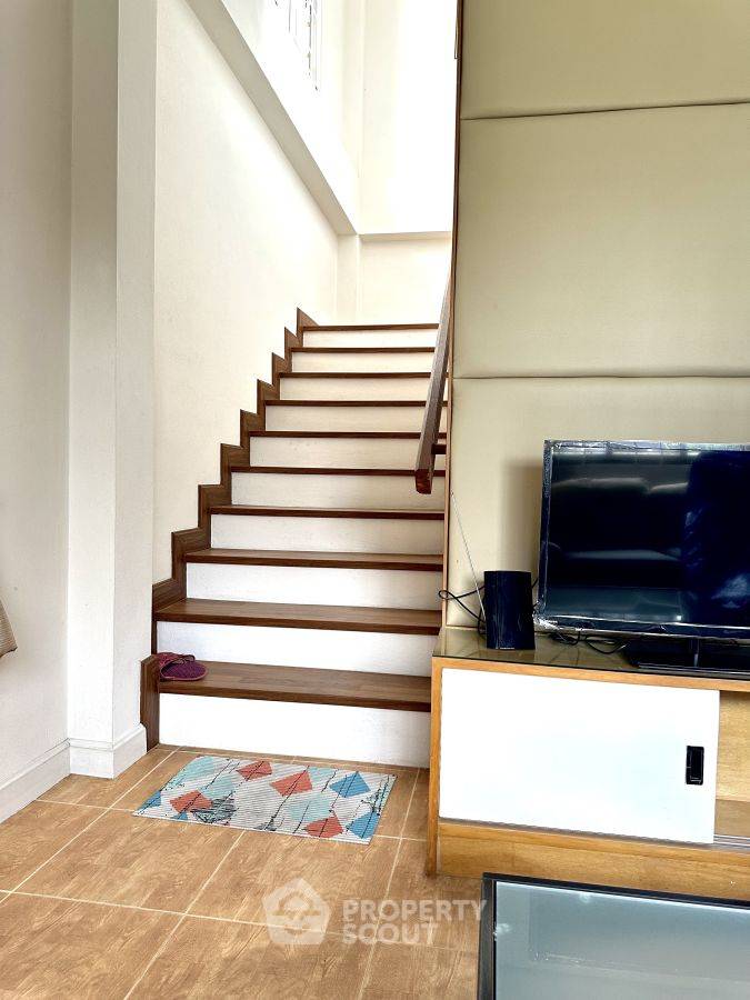รูป บ้าน 3 ห้องนอน ขาย โครงการ Koolpunt Ville 9 บ้านหวาย เวียงดอง หางดง เชียงใหม่ (ID 2150256) - รูปที่ 3/9