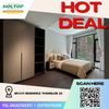 listing thumbnail image 0