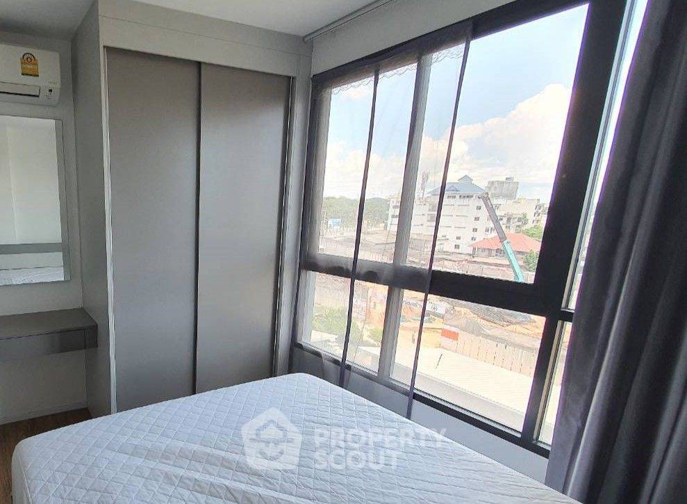 รูป คอนโด 1 ห้องนอน ขาย, Kensington Laemchabang–Sriracha Phase 2, ทุ่งสุขลา ศรีราชา (ID 1132116) - รูปที่ 3/5