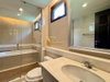 listing thumbnail image 30