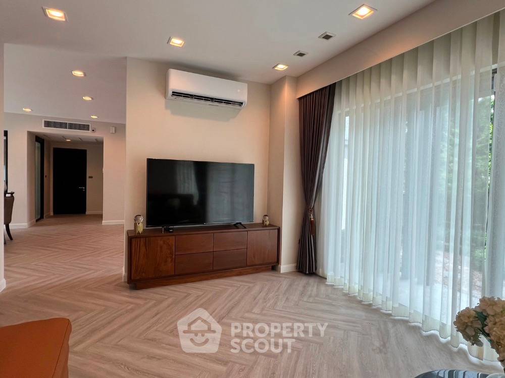 รูป บ้านเดี่ยว 4 ห้องนอน สำหรับขาย โครงการ Perfect Masterpiece Rama 9 ใกล้กรุงเทพกรีฑา (คลองสตั้นนุ่น ลาดกระบัง) (ID 2056877) - รูปที่ 29/37