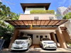 listing thumbnail image 44