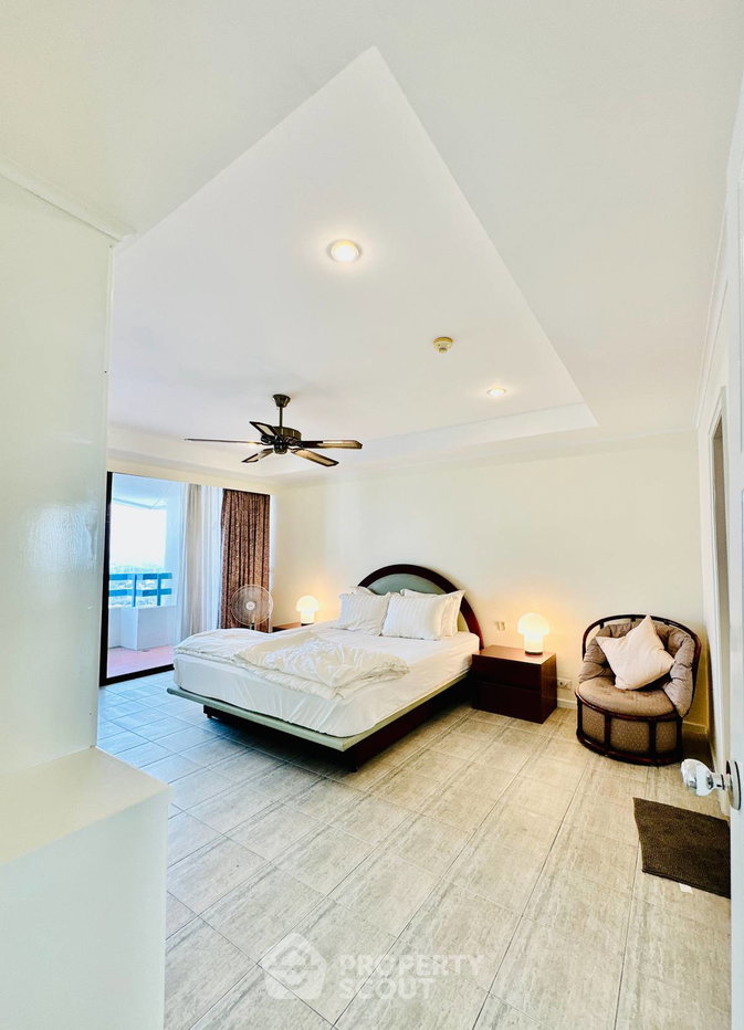รูป คอนโด 3 ห้องนอน ชั้น 29 ขนาด 289 ตร.ม. ที่ Jomtien Plaza Condotel (ID 2069063) - รูปที่ 10/17