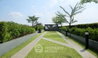 listing thumbnail image 26