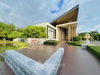 listing thumbnail image 30