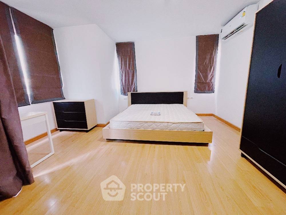รูป ขายคอนโด 2 ห้องนอน ศุภาลัย พาร์ค ศรีนครินทร์ ใกล้หนองบอน พรเวช (ID 1594436) - รูปที่ 8/18
