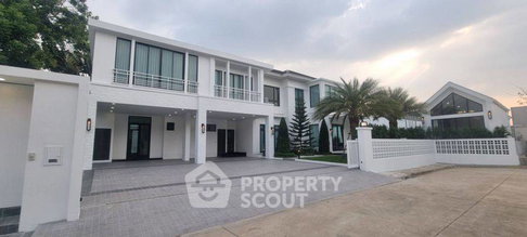 บ้าน 6 ห้องนอน ขาย Perfect Masterpiece สุขุมวิท 77 (ID 2147353)