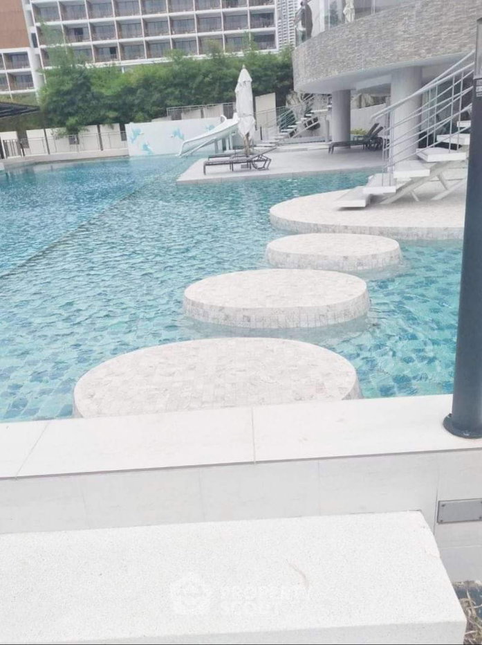 รูป คอนโดขาย 2 ห้องนอน ขนาด 106 ตร.ม. ลา โรยัล บีช คอนโด (ไม่ระบุ BTS) (ID 2057232) - รูปที่ 12/13