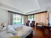 listing thumbnail image 33