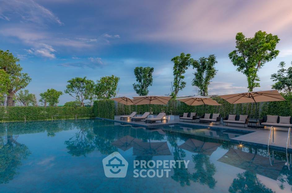 รูป ขายบ้าน 4 ห้องนอน โครงการ The Plant Chaiyapruek-Wongwaen บางบัวทอง นนทบุรี (ID 2155008) - รูปที่ 4/10