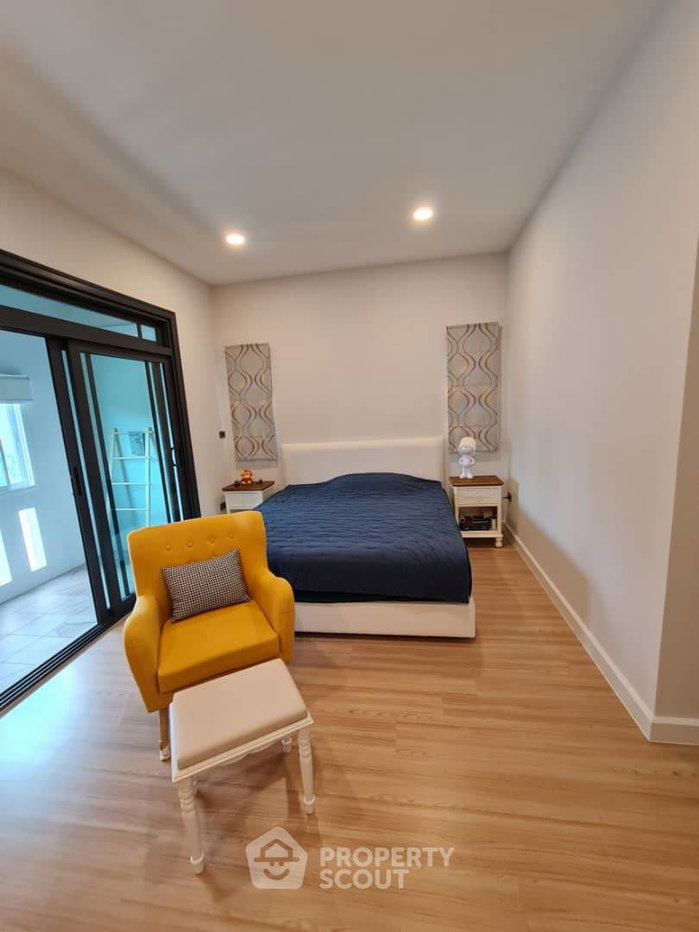 รูป ขายบ้าน 4 ห้องนอน โครงการ Patta Prime พัทยา พื้นที่ 382 ตร.ม. (ID 2250538) - รูปที่ 9/12