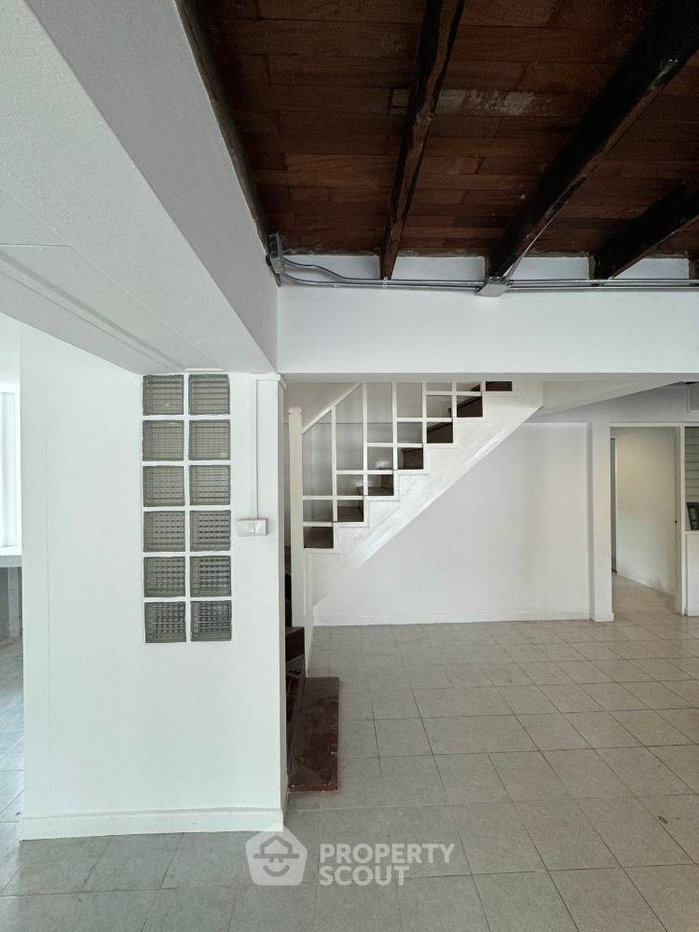 รูป บ้าน 5 ห้องนอน ขายที่ แซมมากร รามคำแหง ใกล้ สะพานสูง (ID 1718264) - รูปที่ 17/17