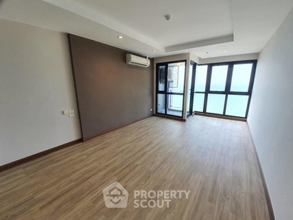 คอนโด 1 ห้องนอน ขาย A Plus Condominium | ชั้น 16 กลางพัทยา (ID 1204207)