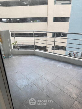 คอนโด 1 ห้องนอน 37 ตร.ม. ชั้น 2 ขาย | จอมเทียน พลาซ่า เรสซิเดนซ์ (ID 2085435)