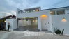 listing thumbnail image 18