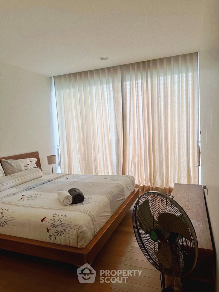 รูป คอนโด 2 ห้องนอน ในบ้าน นับเกลี้ยง ชั้น 4 ใกล้หัวหิน (ID 2294643) - รูปที่ 3/7