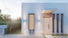 listing thumbnail image 3