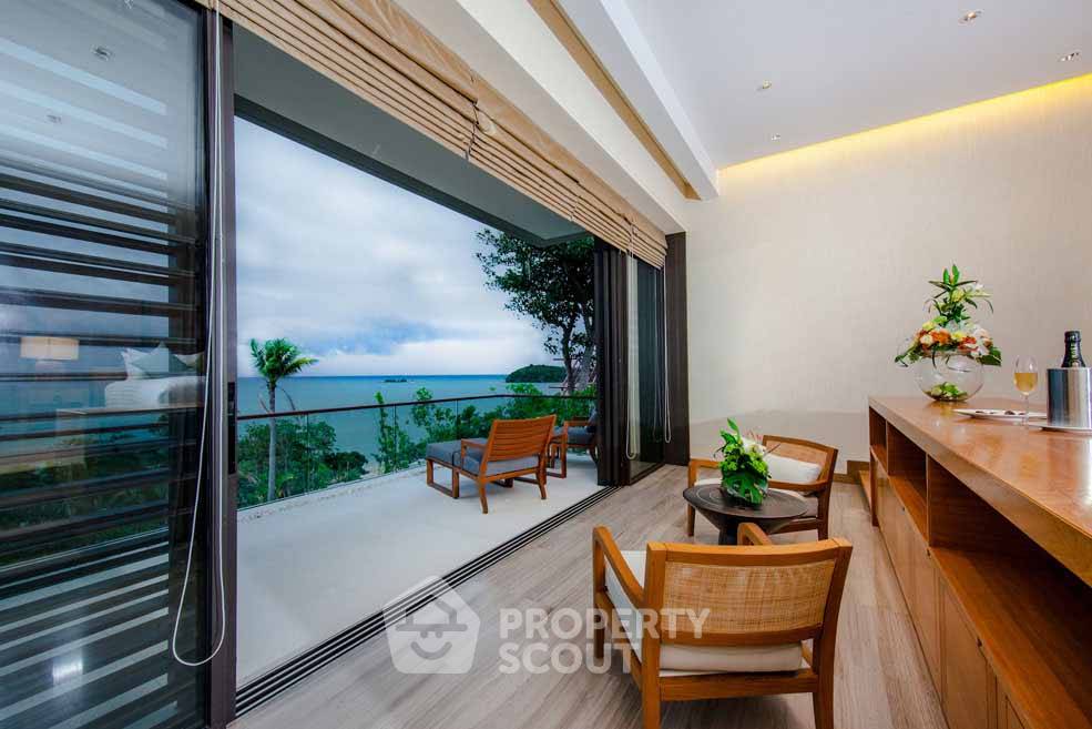 picture Pet-Friendly 10-BR Villa For Sale At The Cape Residences, Phuket (ID 792683) - 24/38