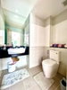 listing thumbnail image 7