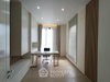 listing thumbnail image 23