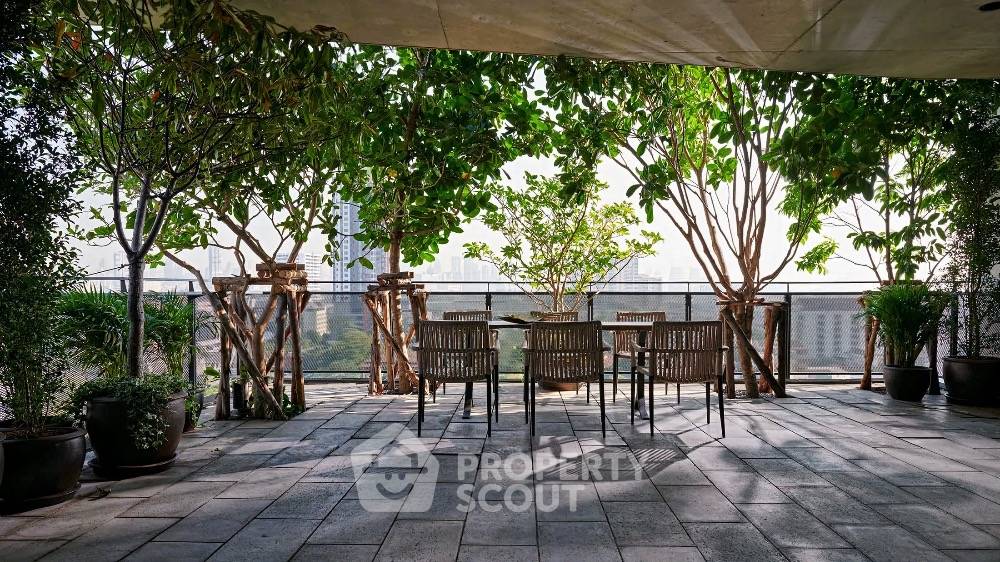 picture 4-BR 563 Sqm For sale, Studio One Studio Zone, Phlapphla (ID 2004454) - 10/29