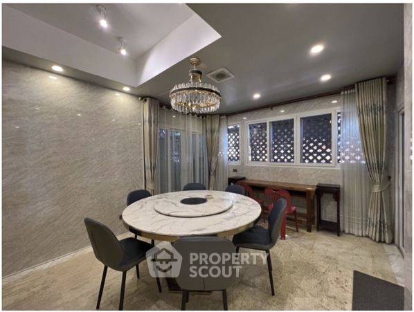 รูป บ้าน 6 ห้องนอน ขาย ที่ บ้านนัจฉา พัทยาเหนือ (หนองปรือ) (ID 2111208) - รูปที่ 8/12