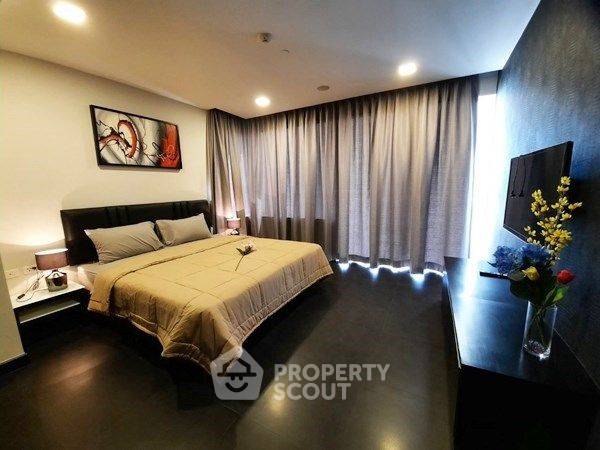 รูป คอนโด ขาย 3 ห้องนอน 268 ตร.ม. ลา โรยัล บีช คอนโด พัทยา (ID 1490991) - รูปที่ 9/24