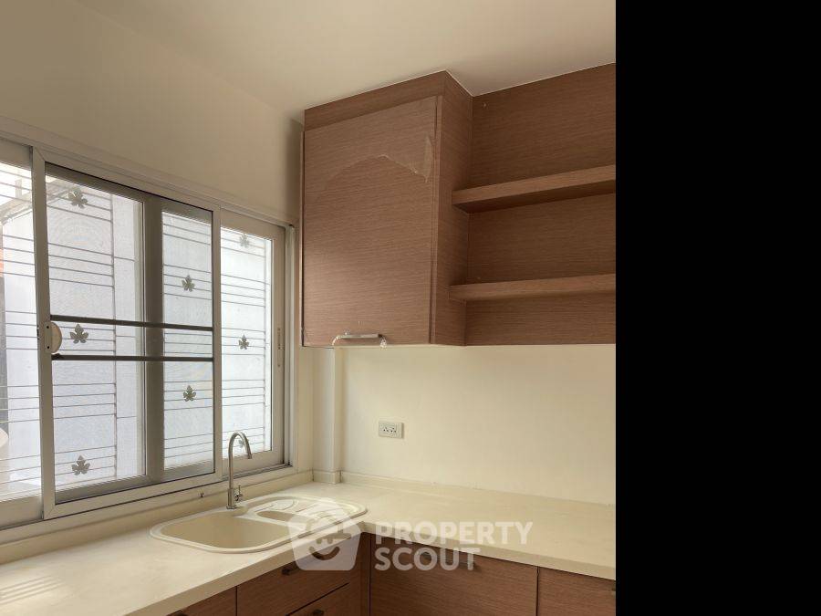 รูป บ้าน 3 ห้องนอน ขาย Casa City นวนจันทร์ 1 ในนวลจันทร์ บึงกุ่ม กรุงเทพฯ (ID 2150478) - รูปที่ 10/10