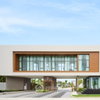 listing thumbnail image 6