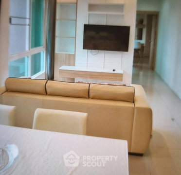 2-BR 60 Sqm Condo For Sale At Centrio Condo Chonburi (ID 1854274)