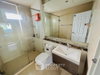 listing thumbnail image 21