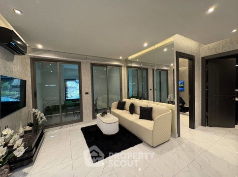 คอนโดขาย 2 ห้องนอน ขนาด 65 ตร.ม. ที่ Zenith Pattaya (พัทยาใต้) (ID 2035398)