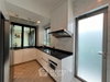 listing thumbnail image 29