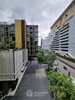 listing thumbnail image 9