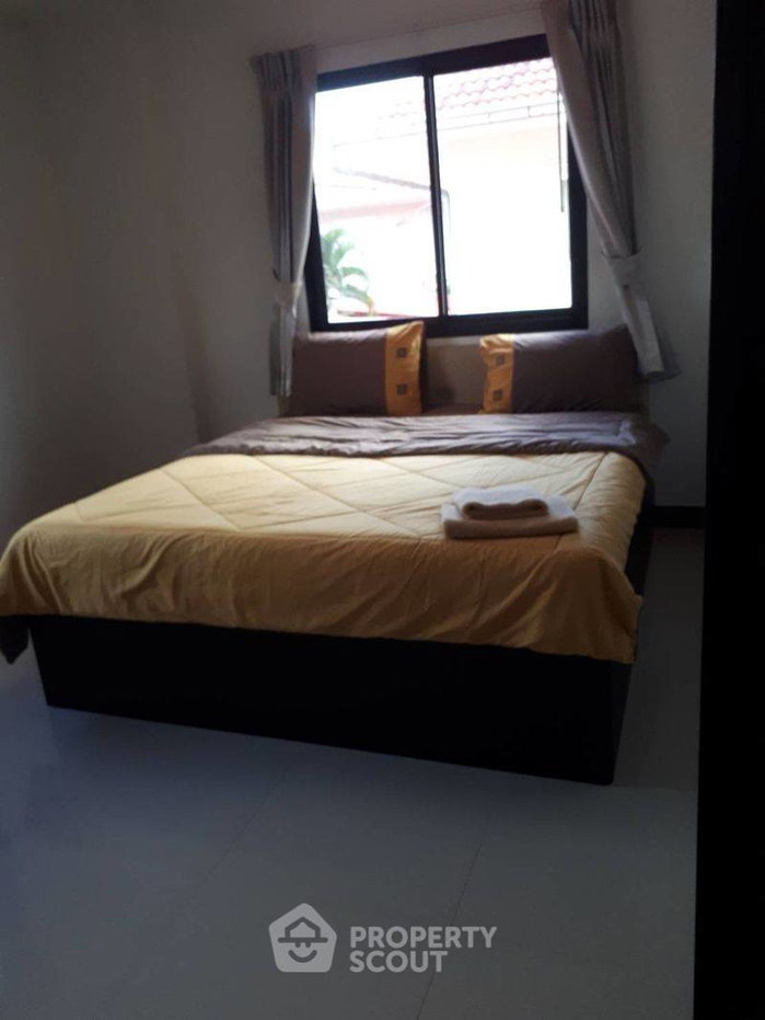 รูป บ้าน 6 ห้องนอน ขาย บ้านวิวพอยท์ วิลเลจ ใกล้นาเกลือ พัทยา (ID 2142432) - รูปที่ 7/12