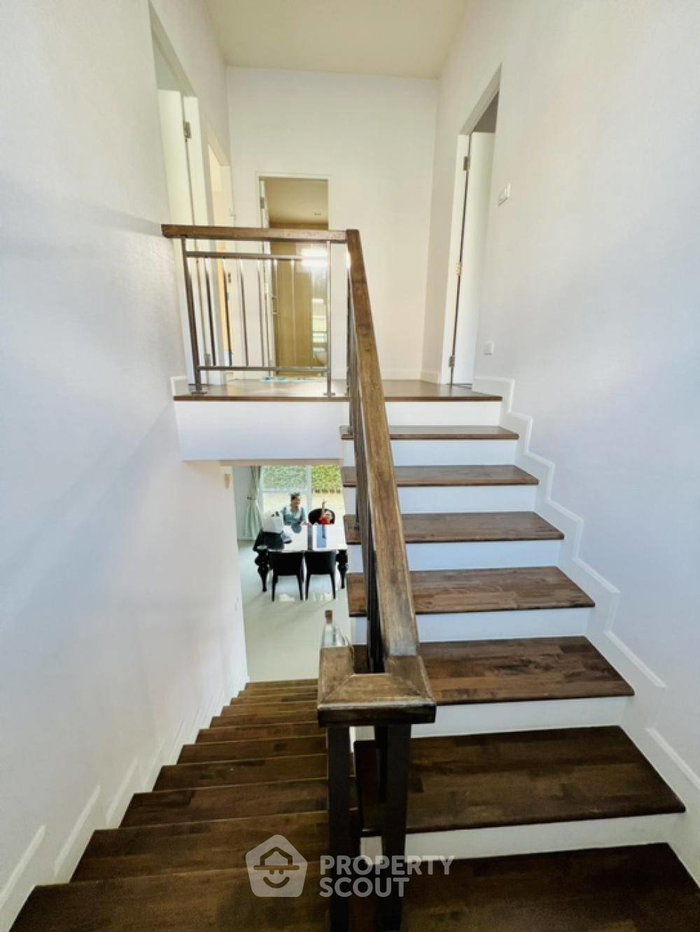 รูป บ้าน 4 ห้องนอน ขาย บูราสิริ ธรรมการ พระราม 2 ฮัวคราเบือ (ID 1138643) - รูปที่ 23/41
