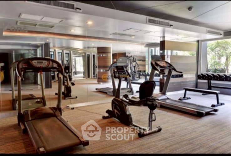 รูป คอนโดขาย 2 ห้องนอน 230 ตร.ม. อะปัส คอนโดมิเนียม ใจกลางพัทยา (ID 2102503) - รูปที่ 5/22