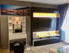 listing thumbnail image 16